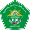 LOGO DDI