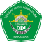 LOGO aDDI